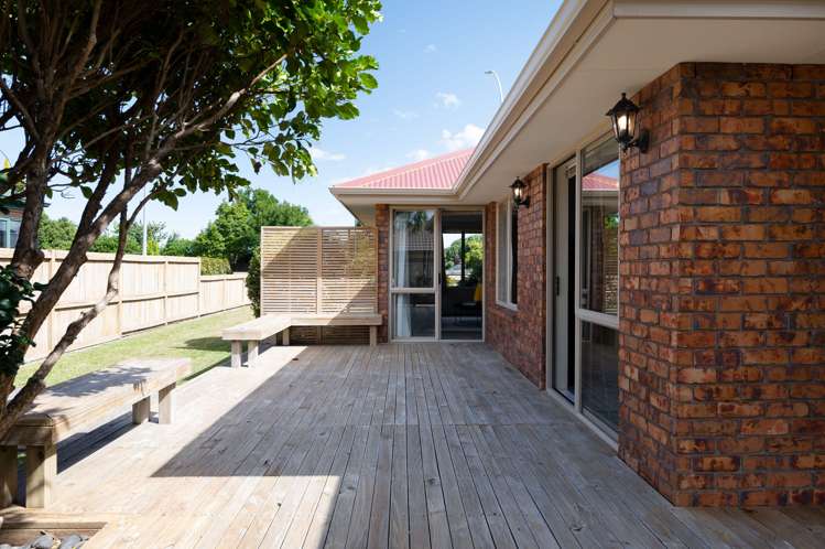 216 Thomas Road Rototuna North_15