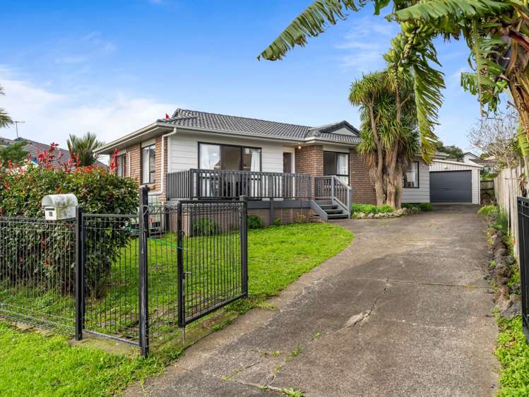 61 Charntay avenue_0