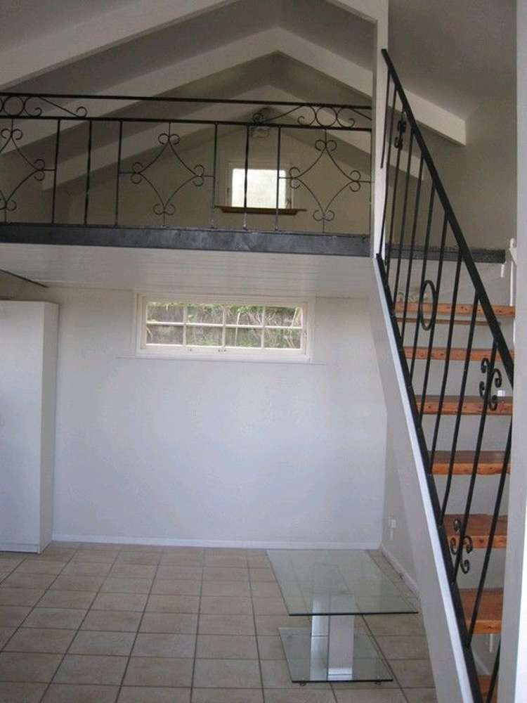 31 Market Road Remuera_15