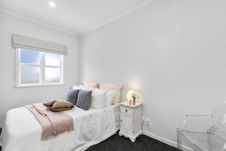 31 Ludlam Street Seatoun_8