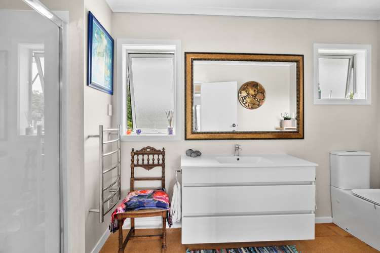 62 Mangarino Road Te Kuiti_12