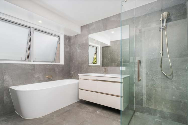 1220F Te Rerenga Kuaotunu Road Kuaotunu_8