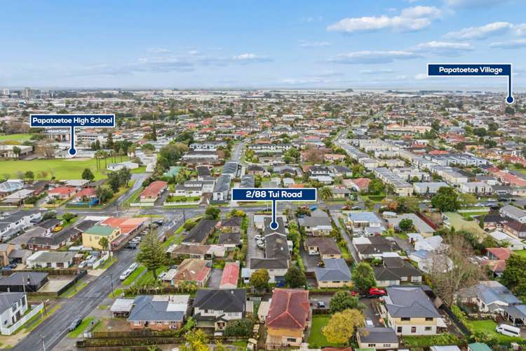 2/88 Tui Road Papatoetoe_17