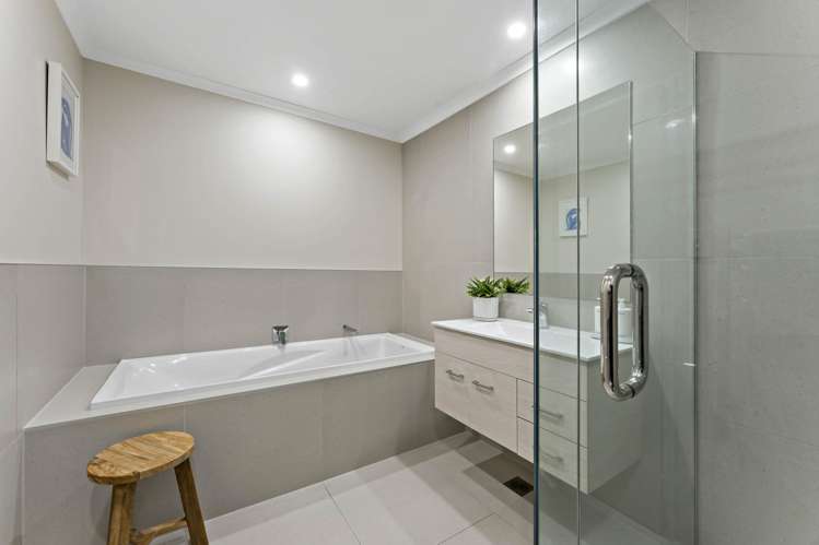 39 Rangihina Road Hobsonville_15