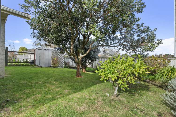 2/15 Clarke Road Onehunga_15