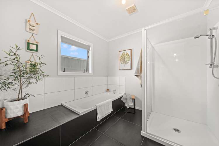 395 Te Kopi Road Gladstone_12