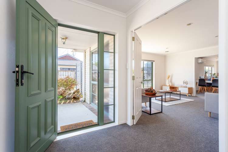 122 Tawari Street Matamata_6