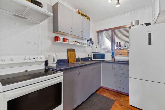 59b Elizabeth Street Victoria_3