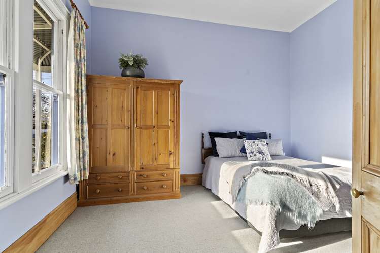 217 Belvedere Road Carterton_13