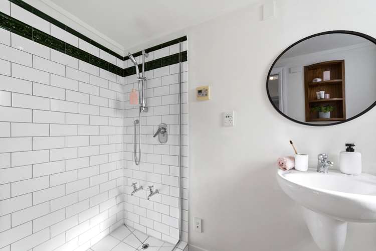 16 Walter Street Te Aro_8