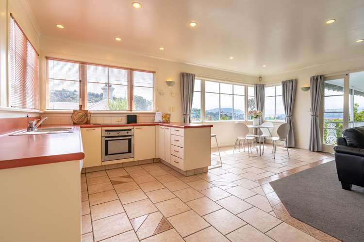 35 Morrison Street Caversham_4