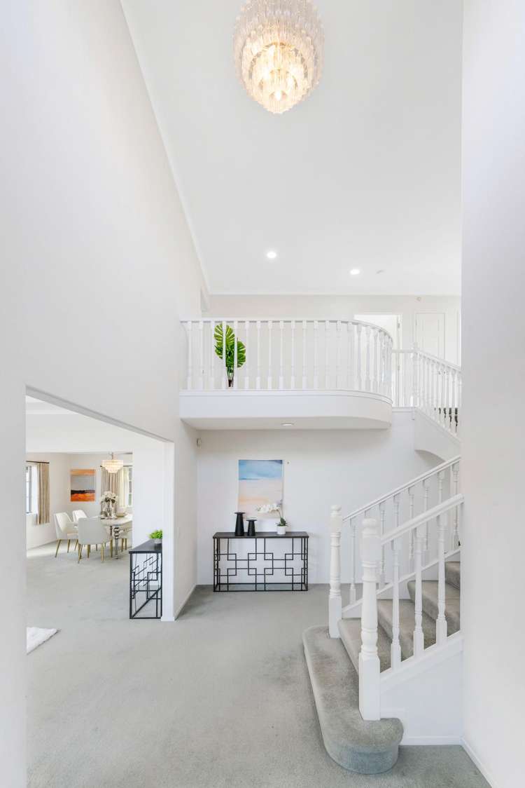 7 Corta Bella Place Golflands_17