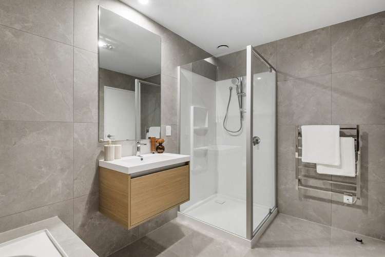 11 Reitu Rise Stonefields_12