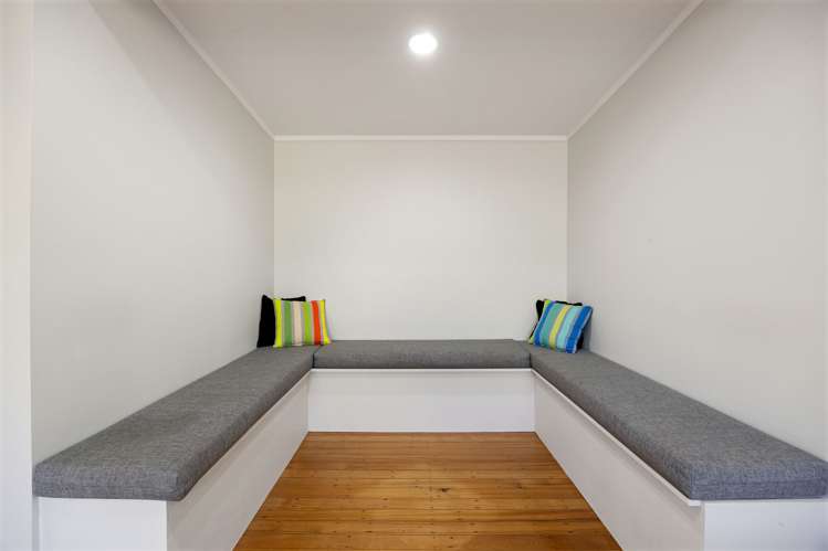 6 Gillies Avenue Claudelands_14