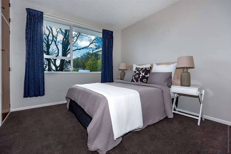 465 Leeston Road Springston_11