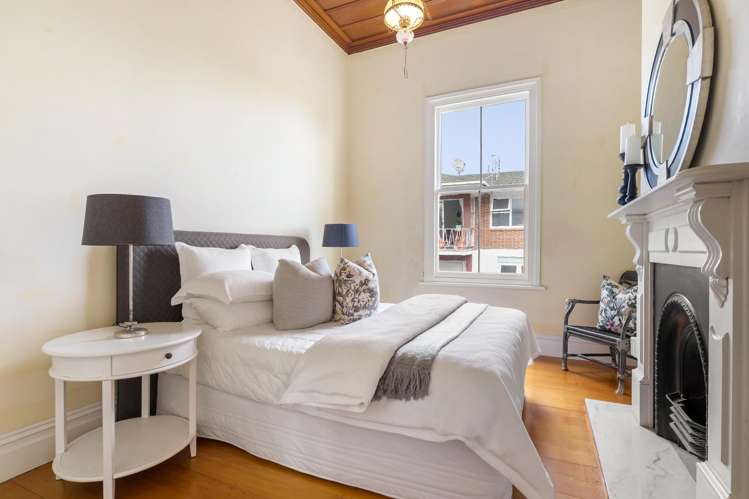 4 Kakariki Avenue Mount Eden_12