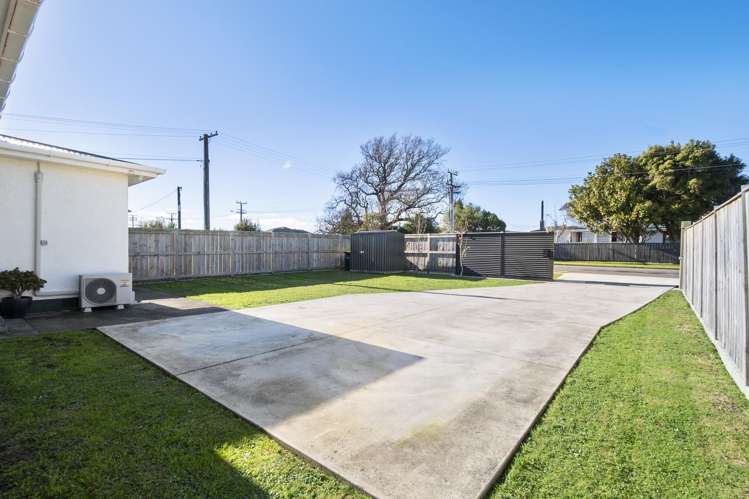 24 Pharazyn Street Feilding_17