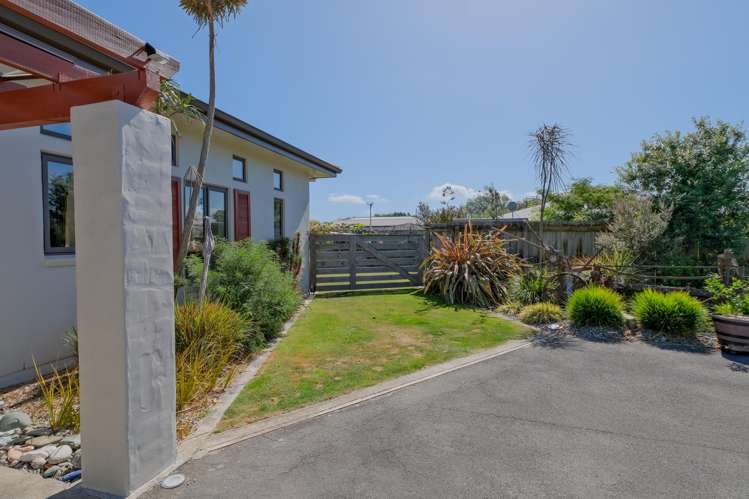 9A Alma Street Renwick_16