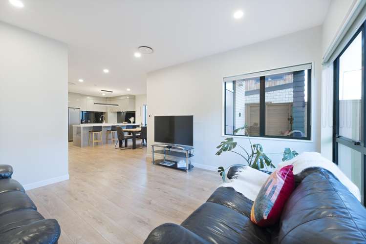 23b Westgate Drive Westgate_20