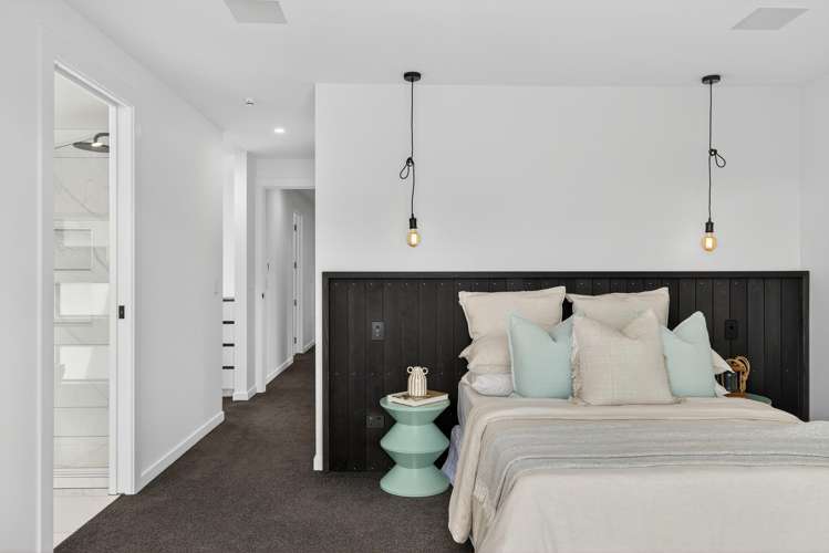 212 Peterborough Street Christchurch Central_15