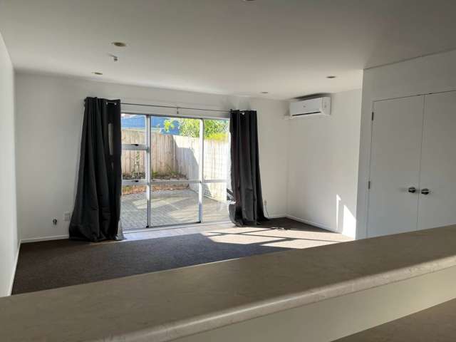 39/218 Captain Springs Road Onehunga_4