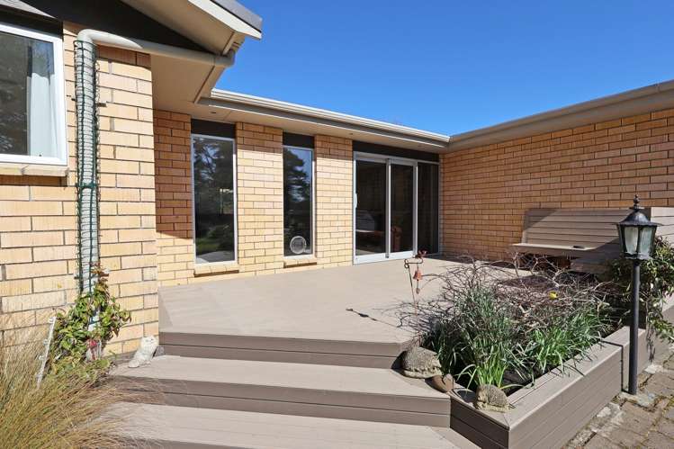 36 Mill Road North Mill Road_39