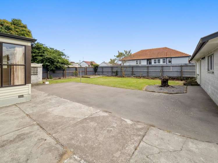 33 Bridge Street Netherby_28