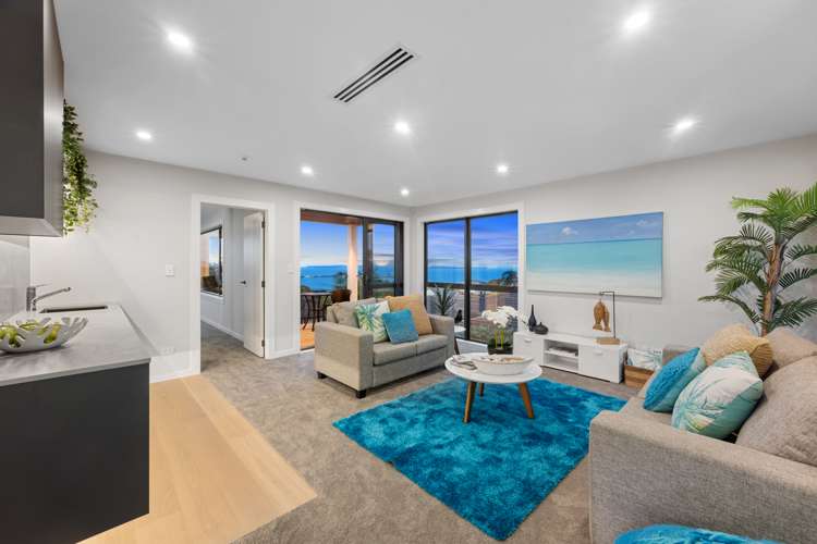 102a Mellons Bay Road Mellons Bay_14