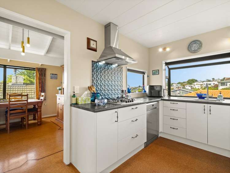 37 Whitby Street Mornington_7