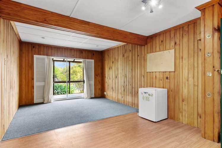 42 Dumfries Road Tokoroa_7