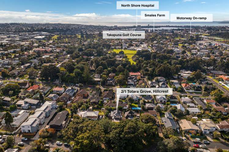 2/1 Totara Grove Hillcrest_32