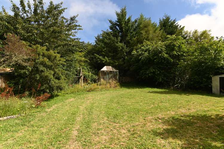 37 Gordon Road Western Heights_2