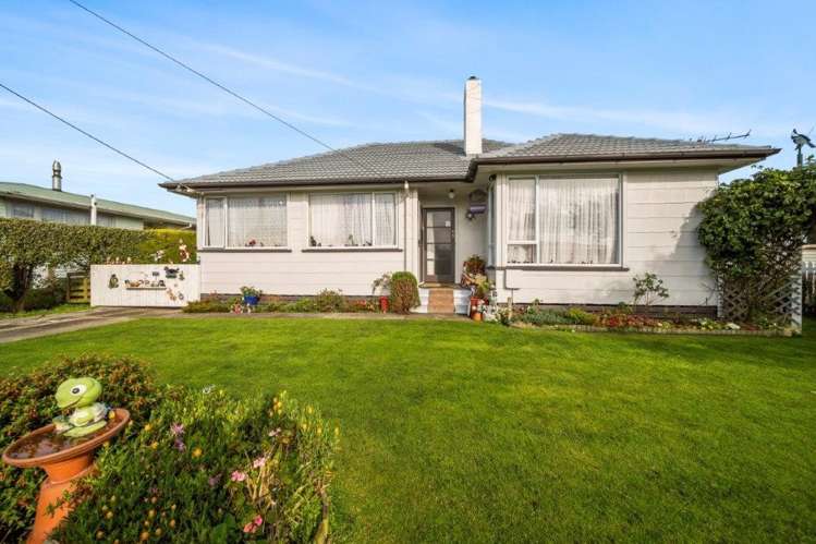 45 Reid Avenue Hawera_14