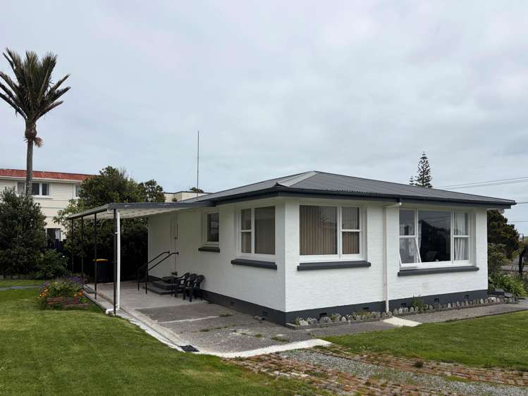 41 Main South Road Karoro_22