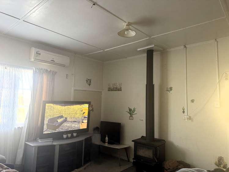 71 Ellis Road Benneydale_6