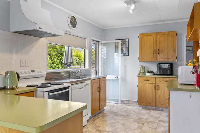 29 Arthur Crescent Hilltop_1