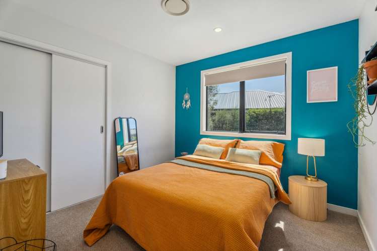 10 Chadlington Way Lower Shotover_18