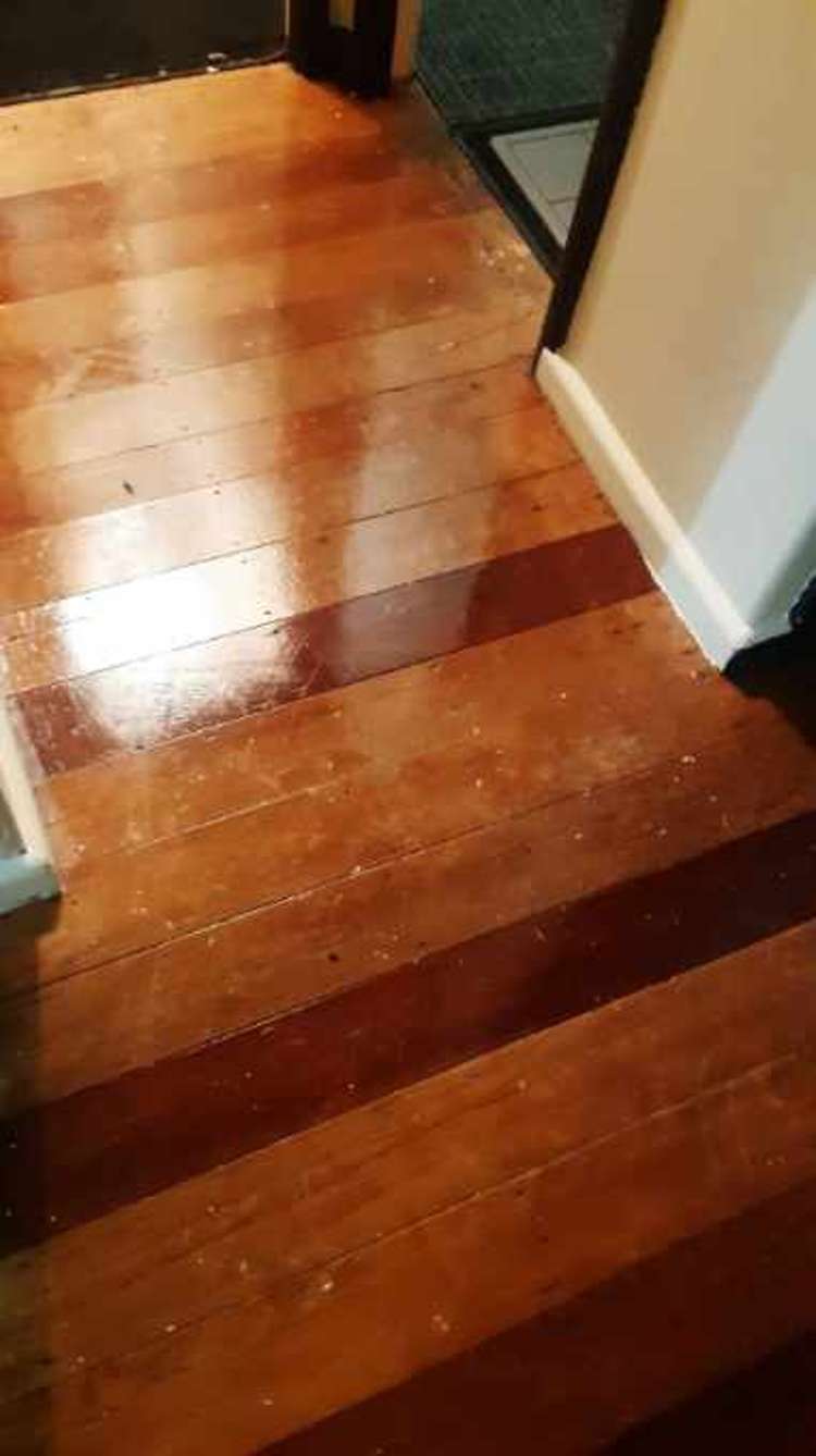 23 Sheridan Crescent Trentham_7