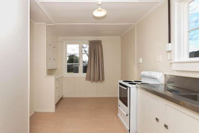 18 Conlon Street Reefton_2