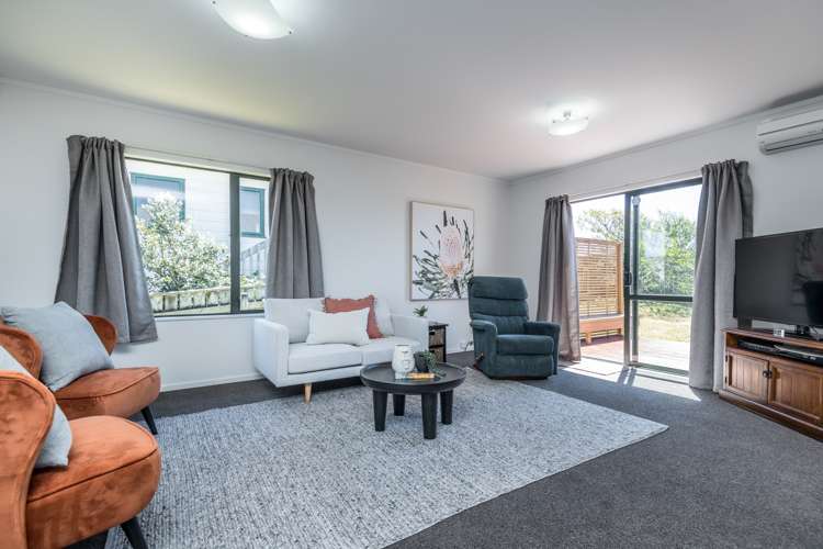 4 Tobago Crescent Grenada North_1