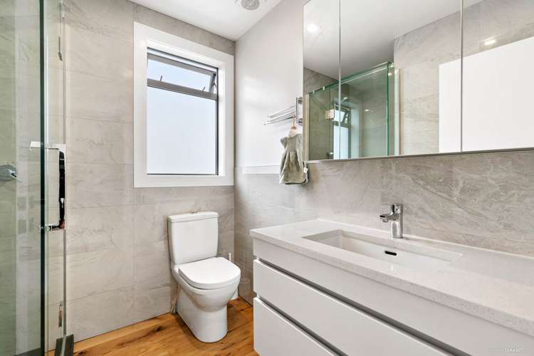 54c Koraha Street Remuera_20