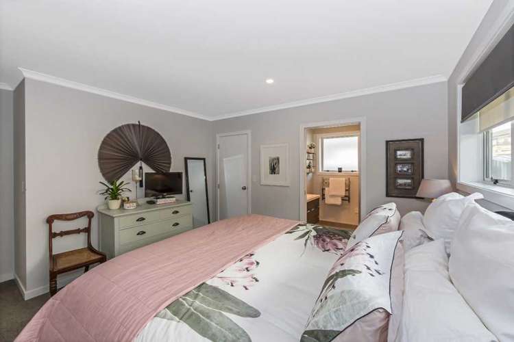 5 Resolution Drive Gulf Harbour_20