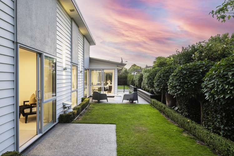 3b Taylors Avenue Bryndwr_21