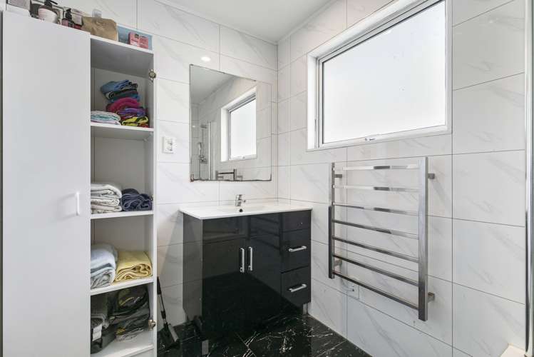 206 Wordsworth Road Manurewa_12