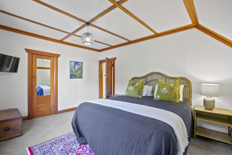 3 Redcoat Lane New Plymouth Central_12