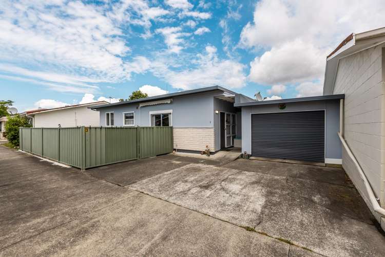 3/17 Bowling Road Greenmeadows_8