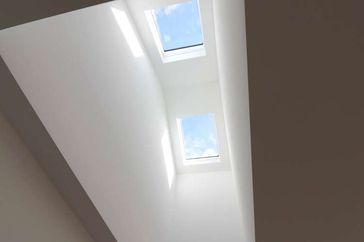 213 Queens Drive Windsor_9