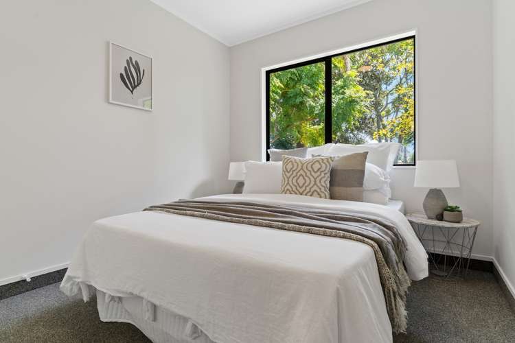 11 Emery Place Papamoa_17