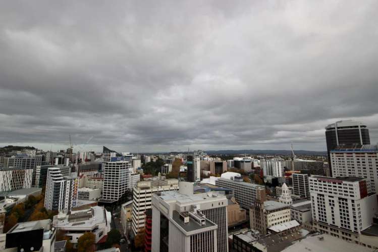 29XX/6-8 Lorne Street 10015_10