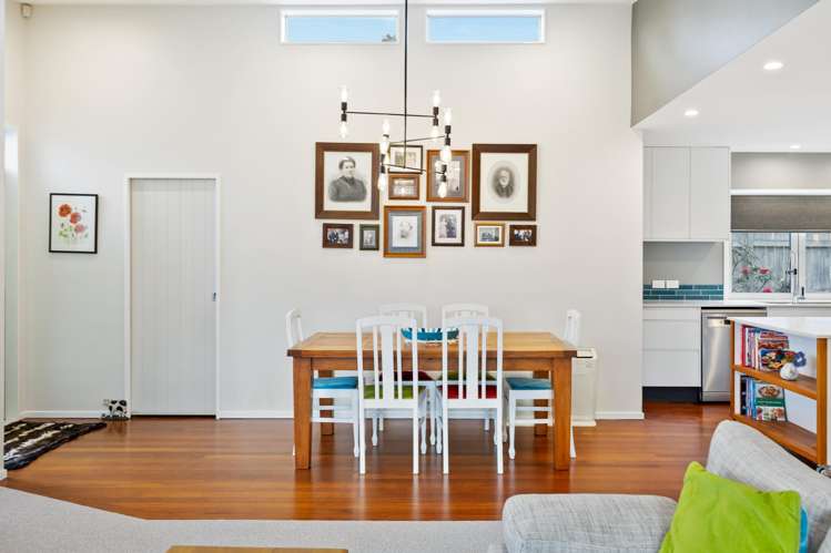 77B Rosier Road Glen Eden_11